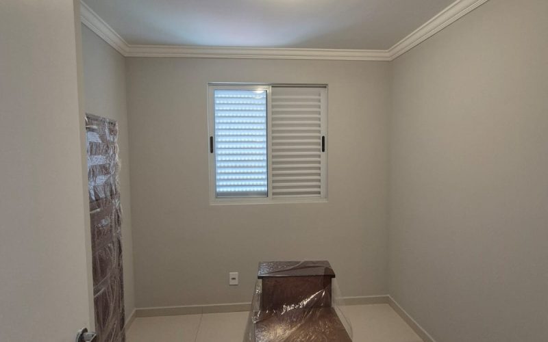 WhatsApp Image 2025-10-21 at 11.05.46 (4)