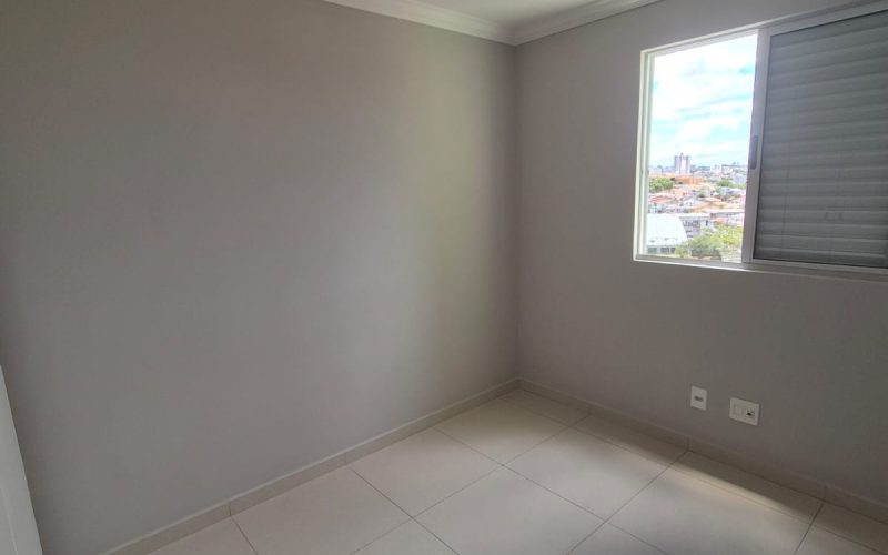 WhatsApp Image 2025-10-21 at 11.05.46