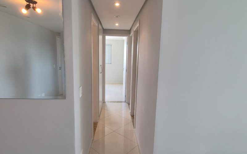 WhatsApp Image 2025-10-21 at 11.05.47 (1)