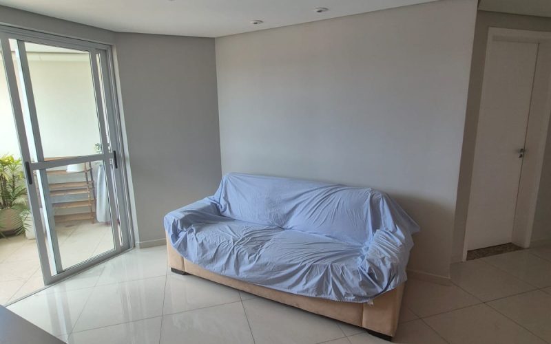 WhatsApp Image 2025-10-21 at 11.05.47 (2)