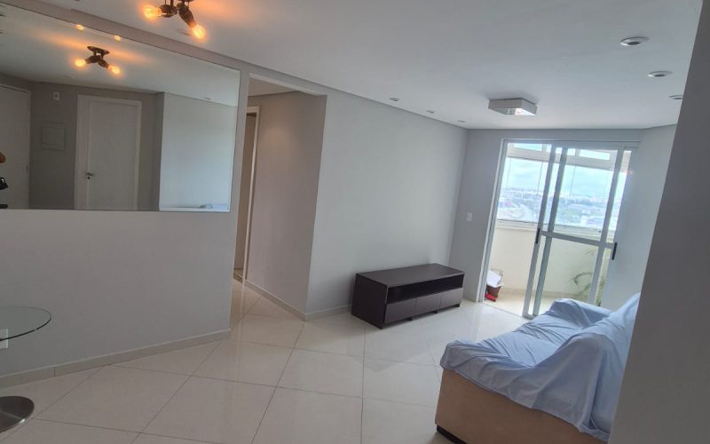 WhatsApp Image 2025-10-21 at 11.05.47 (4)