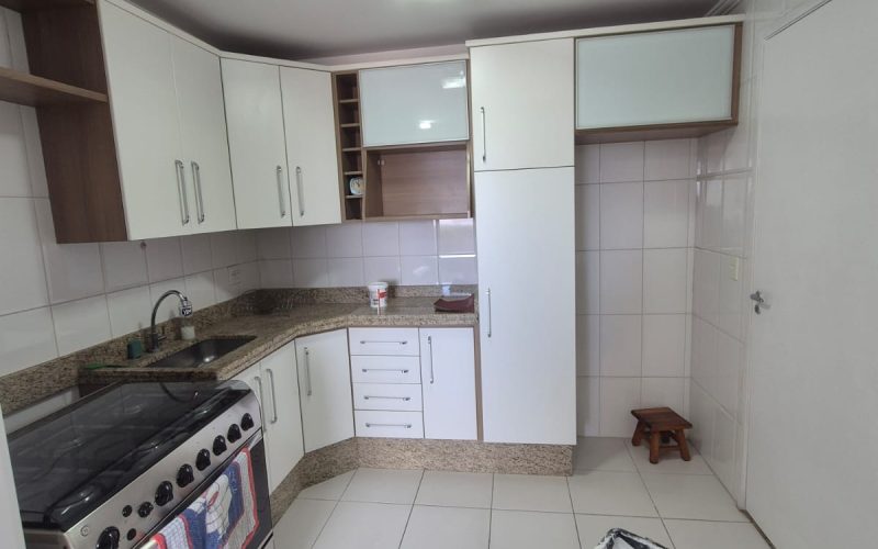 WhatsApp Image 2025-10-21 at 11.05.47 (5)