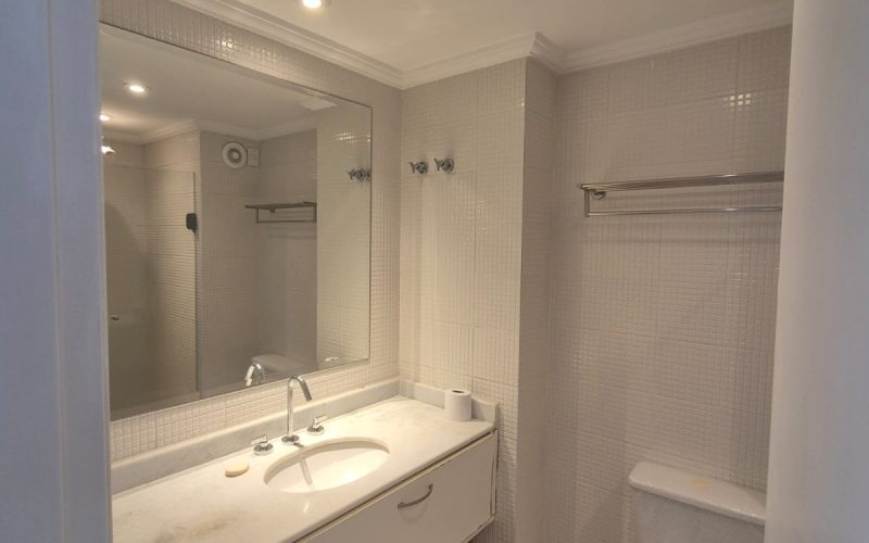 WhatsApp Image 2025-10-21 at 11.05.47