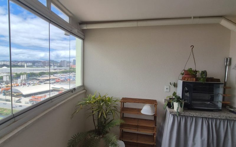 WhatsApp Image 2025-10-21 at 11.05.48 (1)