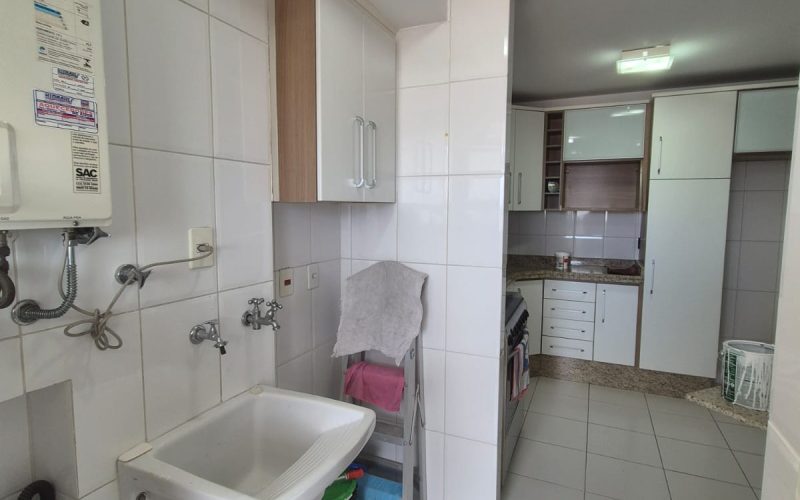 WhatsApp Image 2025-10-21 at 11.05.48 (2)