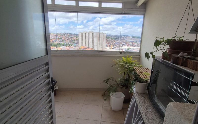 WhatsApp Image 2025-10-21 at 11.05.48