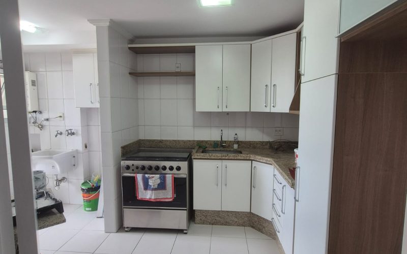 WhatsApp Image 2025-10-21 at 11.05.49