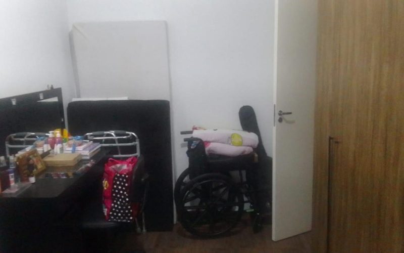 WhatsApp Image 2025-10-21 at 11.22.19 (1)