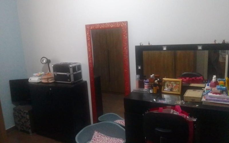 WhatsApp Image 2025-10-21 at 11.22.19 (2)