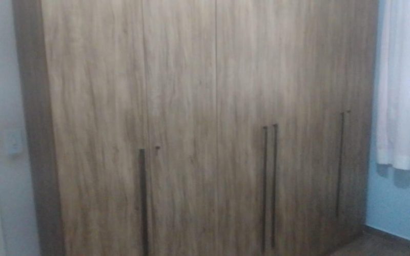 WhatsApp Image 2025-10-21 at 11.22.19 (3)