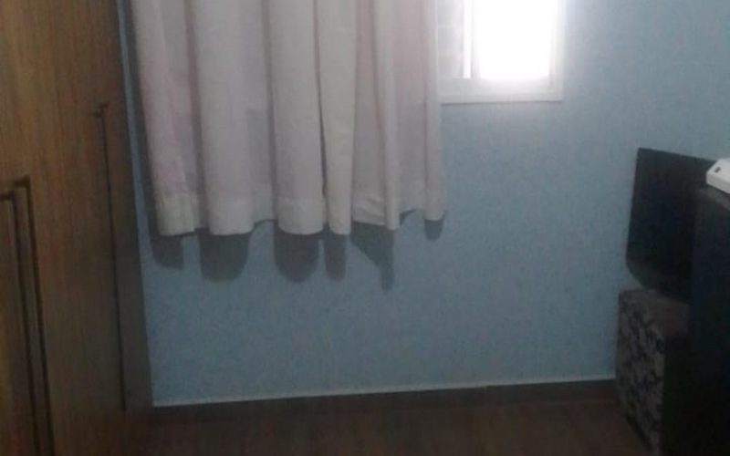 WhatsApp Image 2025-10-21 at 11.22.19