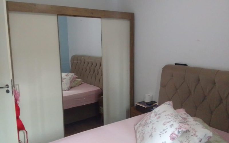 WhatsApp Image 2025-10-21 at 11.22.20 (1)