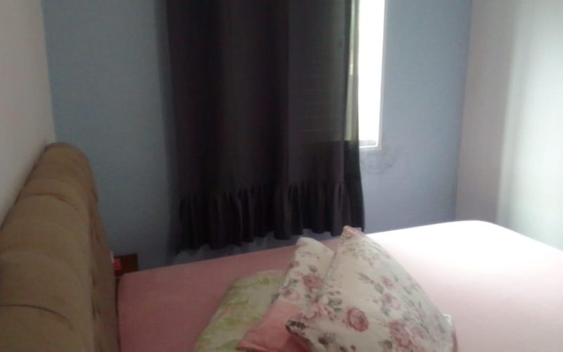 WhatsApp Image 2025-10-21 at 11.22.20 (2)