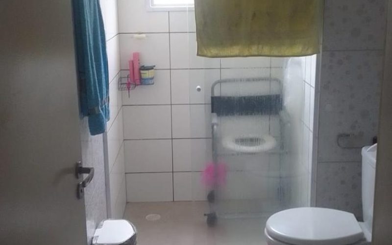 WhatsApp Image 2025-10-21 at 11.22.20 (3)