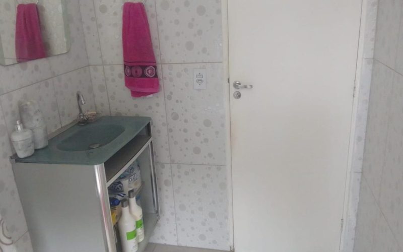 WhatsApp Image 2025-10-21 at 11.22.20 (4)