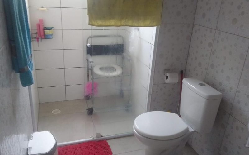 WhatsApp Image 2025-10-21 at 11.22.20 (5)