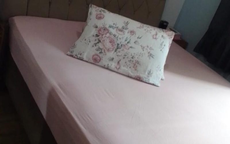 WhatsApp Image 2025-10-21 at 11.22.20