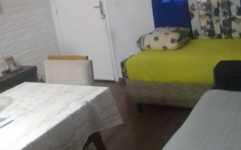 WhatsApp Image 2025-10-21 at 11.22.21 (1)