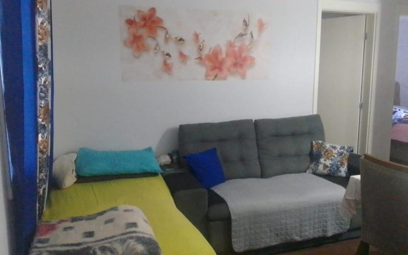 WhatsApp Image 2025-10-21 at 11.22.21 (2)