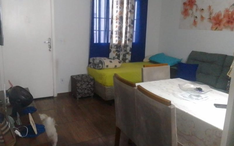 WhatsApp Image 2025-10-21 at 11.22.21 (3)