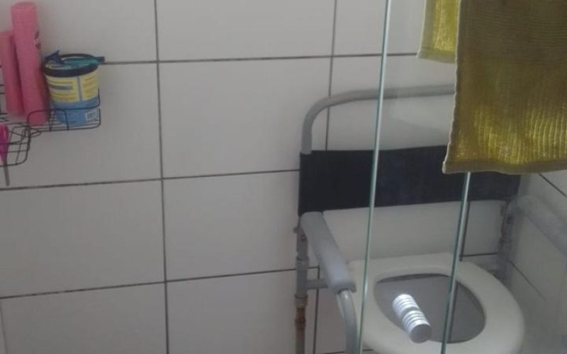 WhatsApp Image 2025-10-21 at 11.22.21