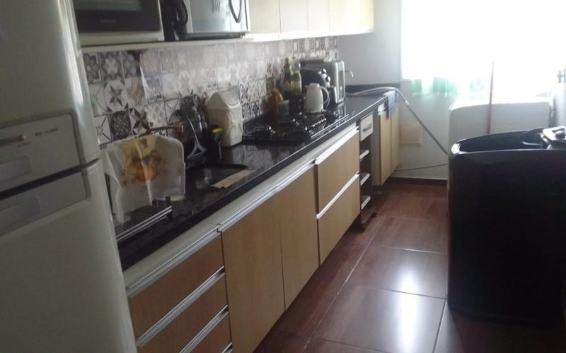 WhatsApp Image 2025-10-21 at 11.22.22 (1)