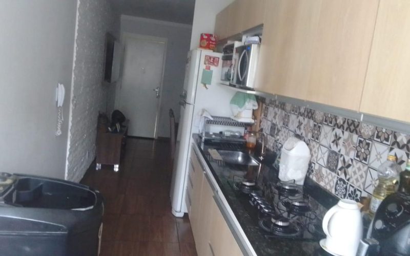 WhatsApp Image 2025-10-21 at 11.22.22 (2)