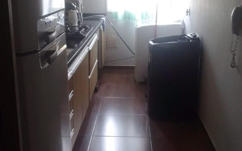 WhatsApp Image 2025-10-21 at 11.22.22