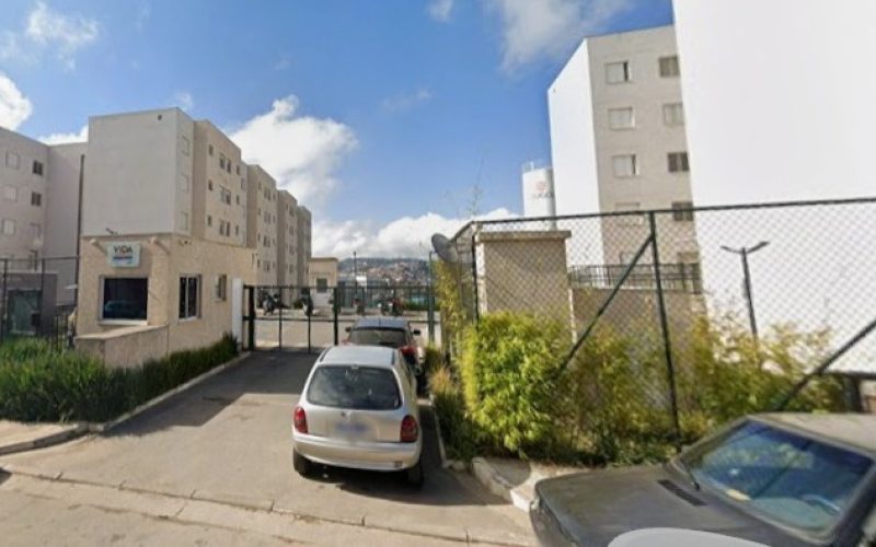 WhatsApp Image 2025-10-21 at 12.02.22