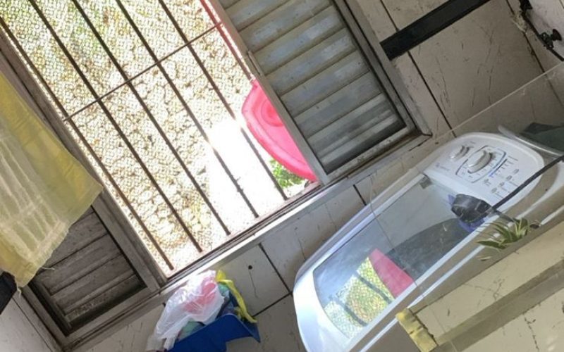 WhatsApp Image 2025-10-23 at 12.30.59 (1)