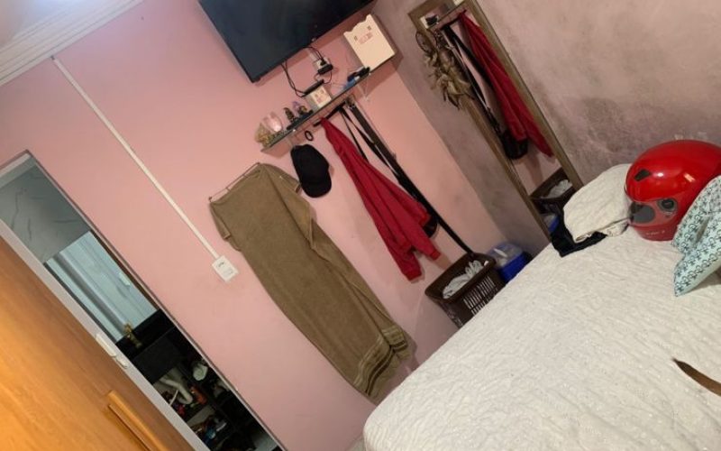 WhatsApp Image 2025-10-23 at 12.30.59 (3)