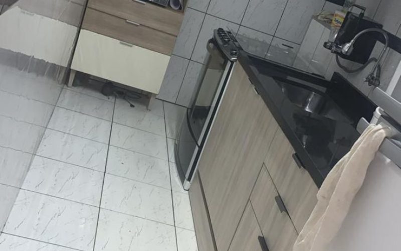 WhatsApp Image 2025-10-23 at 12.31.00 (2)