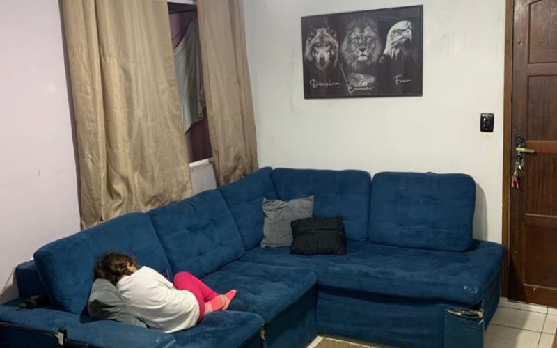 WhatsApp Image 2025-10-23 at 12.31.00 (3)