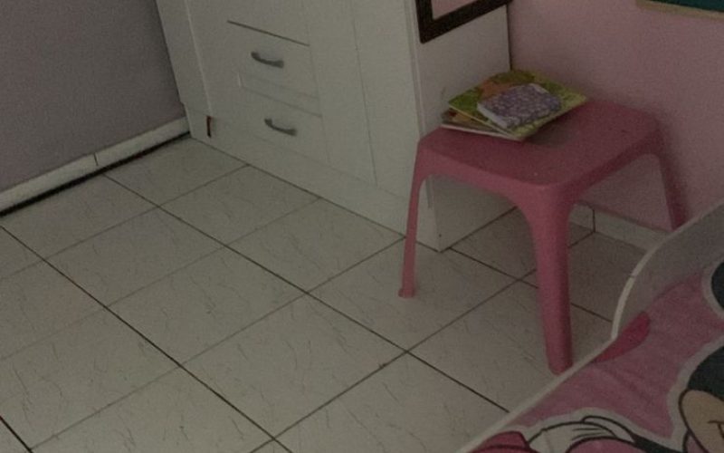 WhatsApp Image 2025-10-23 at 12.31.00