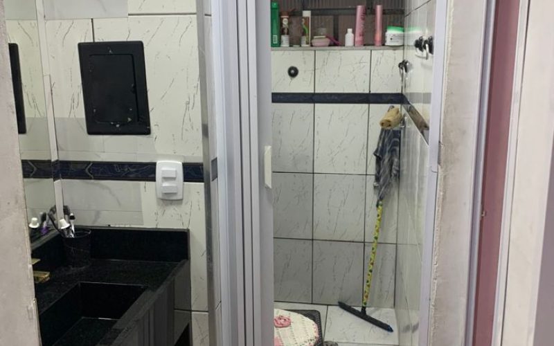 WhatsApp Image 2025-10-23 at 12.31.01 (1)