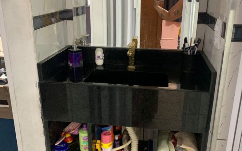 WhatsApp Image 2025-10-23 at 12.31.01