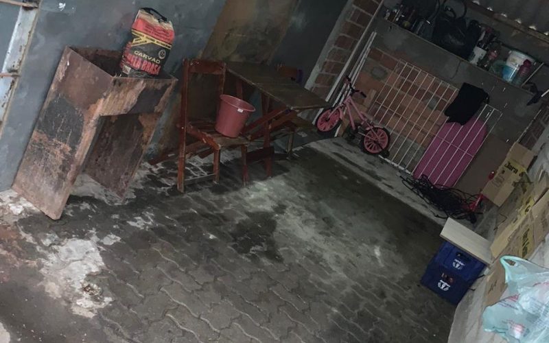 WhatsApp Image 2025-10-23 at 13.34.32