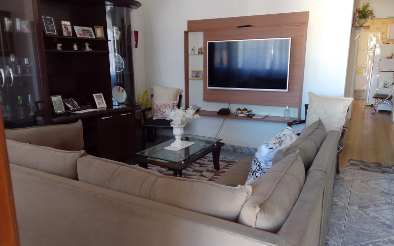 WhatsApp Image 2025-10-24 at 10.06.11