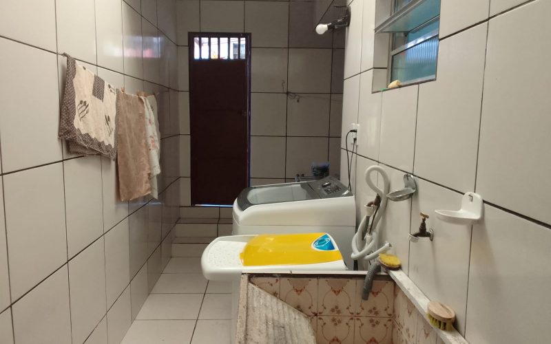 WhatsApp Image 2025-10-24 at 10.06.12 (2)