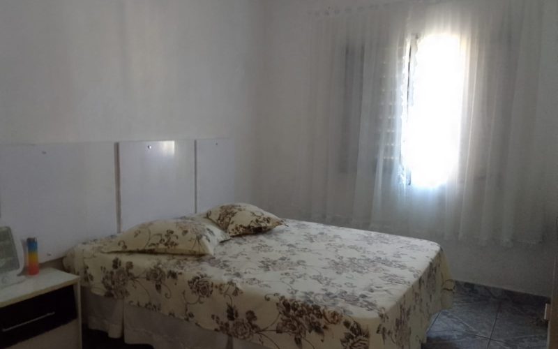 WhatsApp Image 2025-10-24 at 10.06.12 (3)