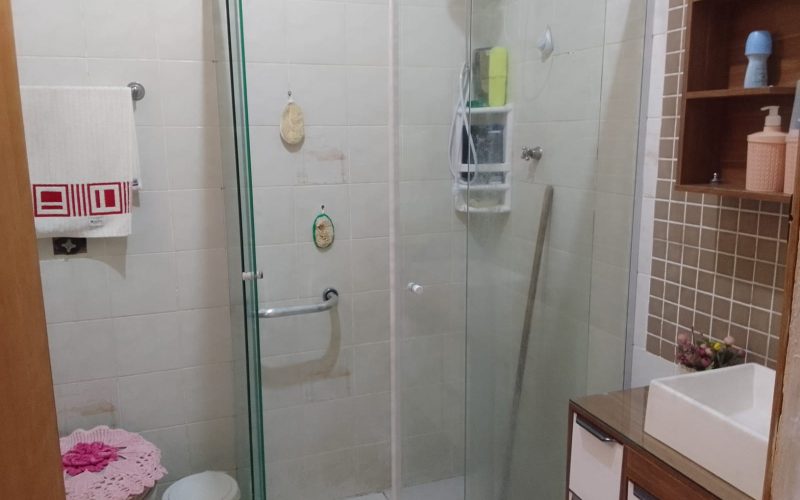 WhatsApp Image 2025-10-24 at 10.06.12