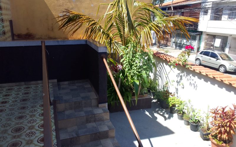 WhatsApp Image 2025-10-24 at 10.06.13 (1)