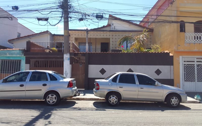 WhatsApp Image 2025-10-24 at 10.06.13