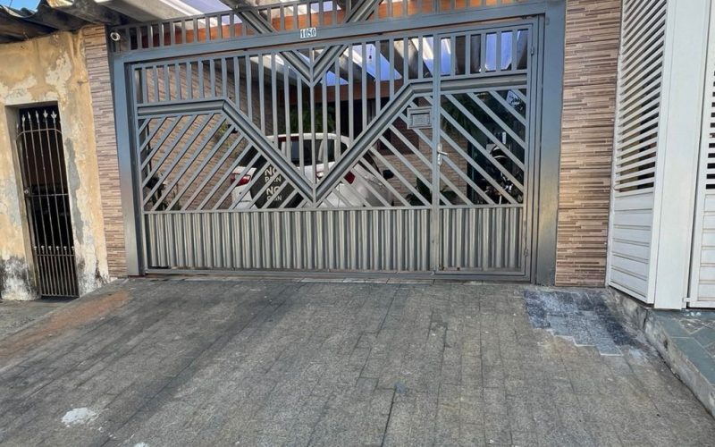 WhatsApp Image 2025-10-24 at 10.22.53 (1)