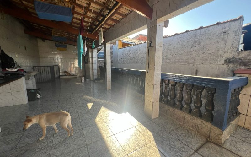 WhatsApp Image 2025-10-24 at 10.22.53 (2)