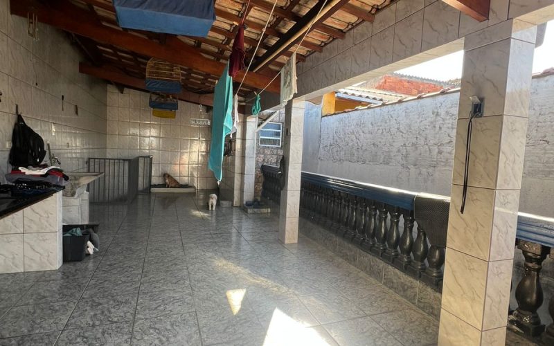 WhatsApp Image 2025-10-24 at 10.22.54