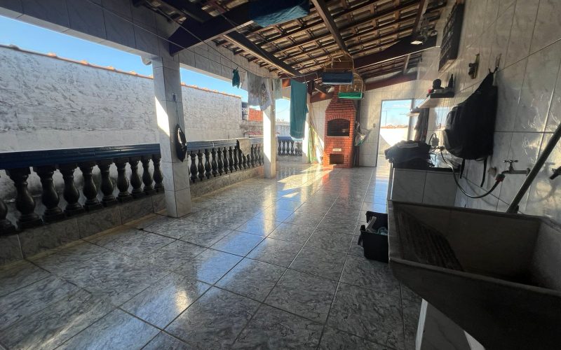 WhatsApp Image 2025-10-24 at 10.22.55 (1)