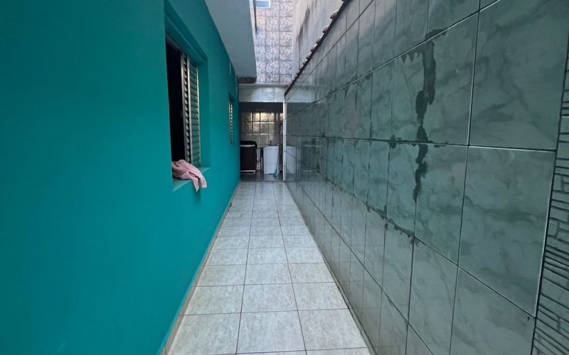 WhatsApp Image 2025-10-24 at 10.22.55 (2)