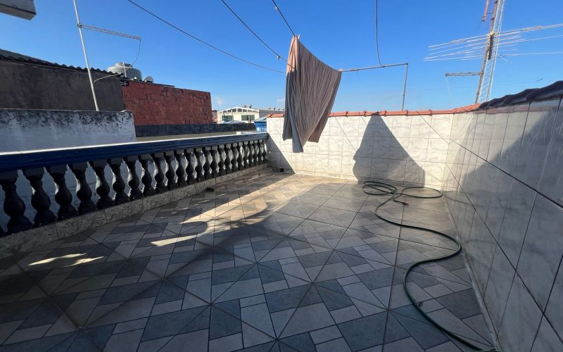 WhatsApp Image 2025-10-24 at 10.22.55