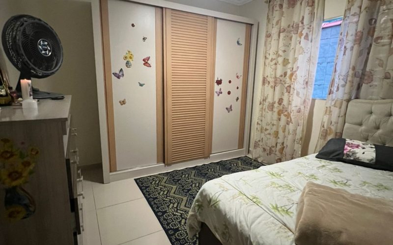 WhatsApp Image 2025-10-24 at 10.22.56 (1)